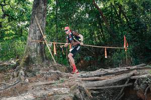 BIB: 
                            <button type="button" onclick="openModal(27801671)" class="btn btn-primary btn-sm float-right btn-popup" data-toggle="modal" data-target=".modal-high-quality">
                        <i class="fas fa-shopping-cart"></i> Add to Cart
                    </button>
                                            <button type="button" onclick="isThisMe(27801671, true)" class="btn btn-success btn-sm float-right btn-popup btn-isme hidden" data-toggle="tooltip" data-placement="bottom" title="นี่คือรูปของคุณใช่ไหม คลิกที่นี่เพื่อเอาเข้าอัลบั้ม">
                        <i class="fas fa-plus"></i> Add to album
                    </button>
                    <button type="button" onclick="isThisMe(27801671, false)" class="btn btn-warning btn-sm float-right btn-popup btn-isnotme hidden">
                        <i class="fas fa-ban"></i> Remove from album
                    </button>